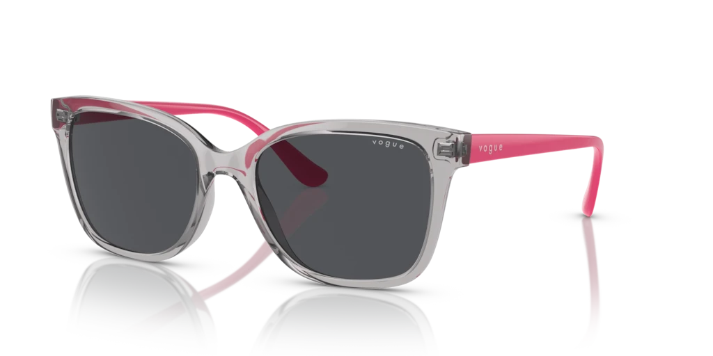 Vogue VO5426S 272687 54 Güneş Gözlükleri