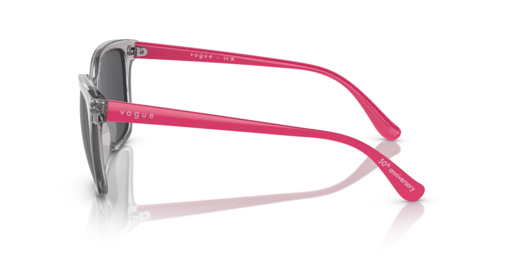 Vogue VO5426S 272687 54 Güneş Gözlükleri
