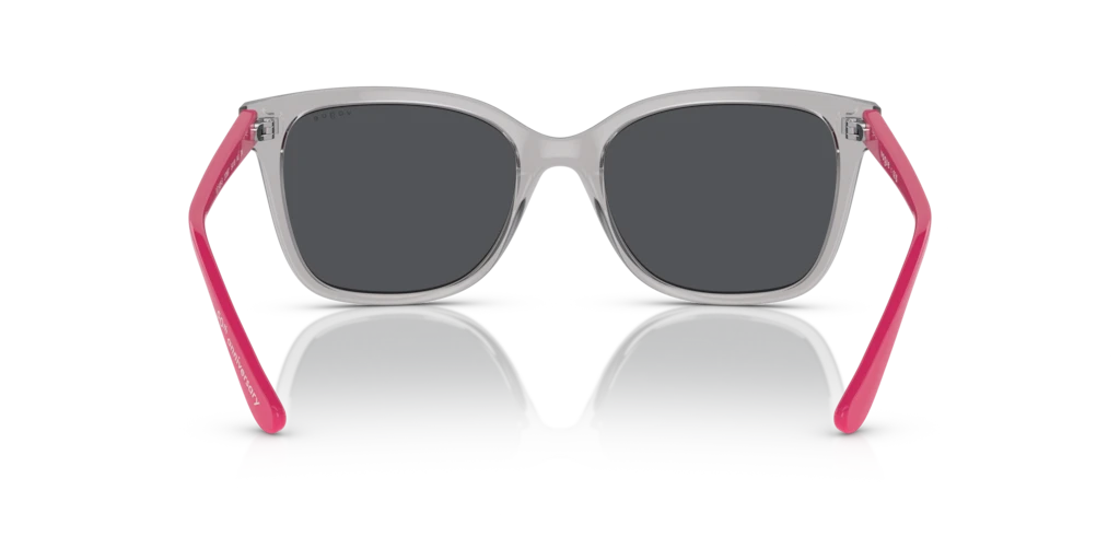 Vogue VO5426S 272687 54 Güneş Gözlükleri