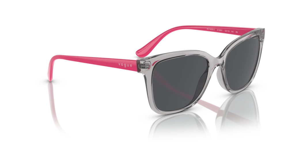 Vogue VO5426S 272687 54 Güneş Gözlükleri