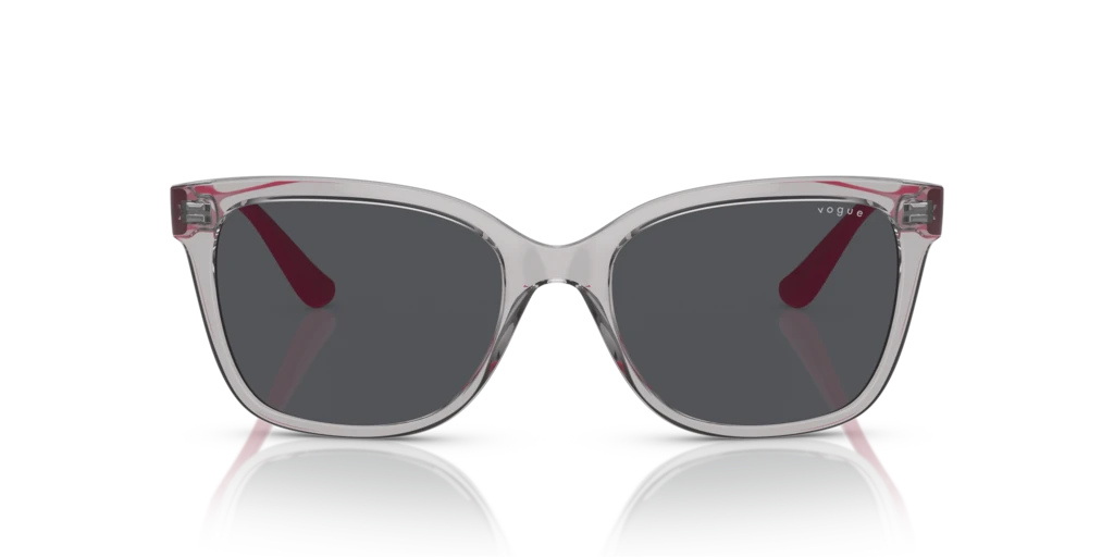 Vogue VO5426S 272687 54 Güneş Gözlükleri