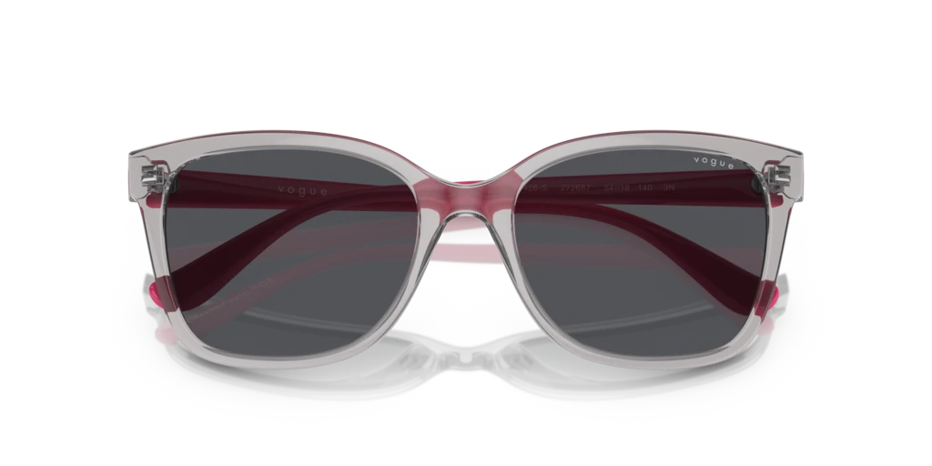 Vogue VO5426S 272687 54 Güneş Gözlükleri