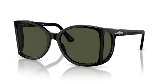 Persol PO0005 95/31 - 54 - Güneş Gözlükleri