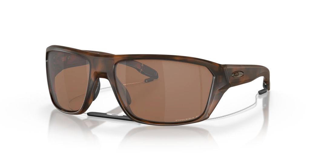 Oakley OO9416 941603 - 64 - Güneş Gözlükleri