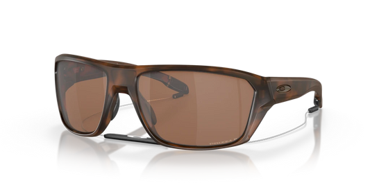 Oakley OO9416 941603 - 64 - Güneş Gözlükleri