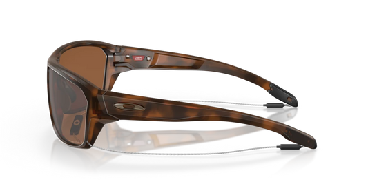 Oakley OO9416 941603 - 64 - Güneş Gözlükleri