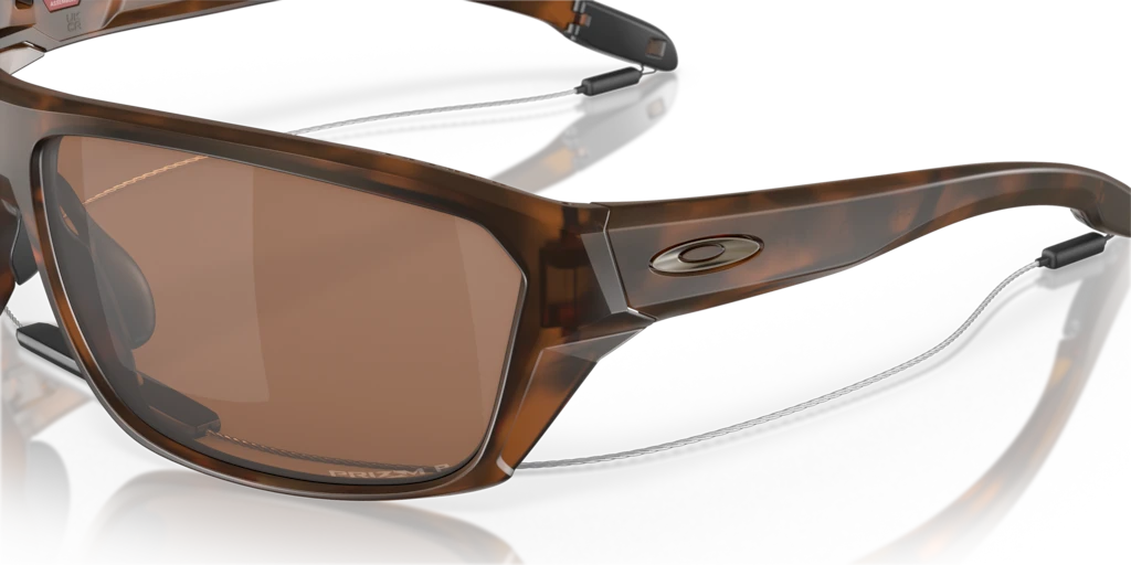 Oakley OO9416 941603 - 64 - Güneş Gözlükleri