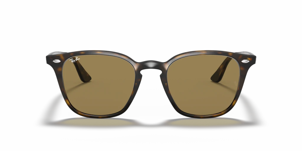 Ray-Ban RB4258 710/73 - 50 - Güneş Gözlükleri