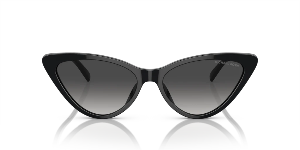 Michael Kors MK2195U 30058G - 56 - Güneş Gözlükleri