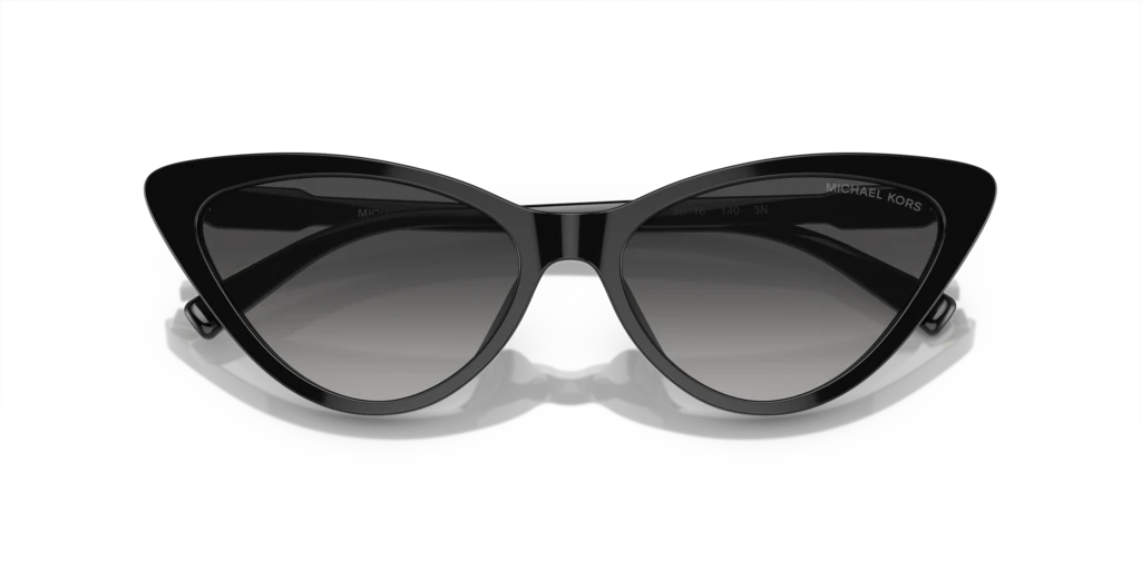 Michael Kors MK2195U 30058G - 56 - Güneş Gözlükleri