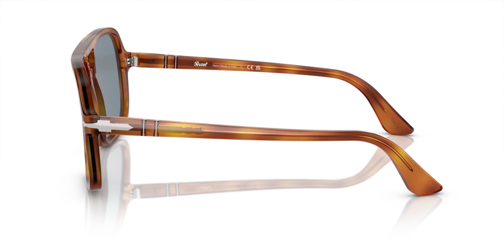 Persol PO3328S 96/56 Güneş Gözlükleri