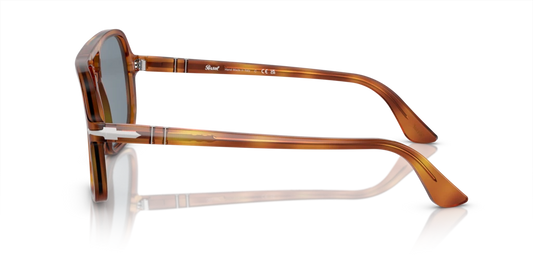 Persol PO3328S 96/56 Güneş Gözlükleri