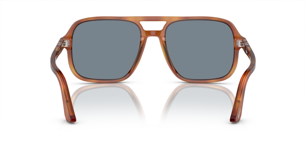 Persol PO3328S 96/56 Güneş Gözlükleri