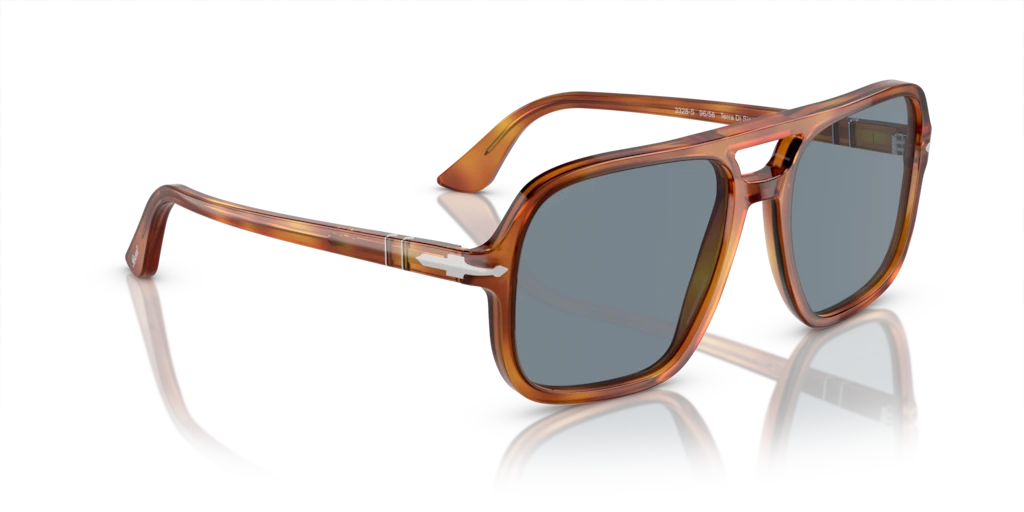 Persol PO3328S 96/56 Güneş Gözlükleri
