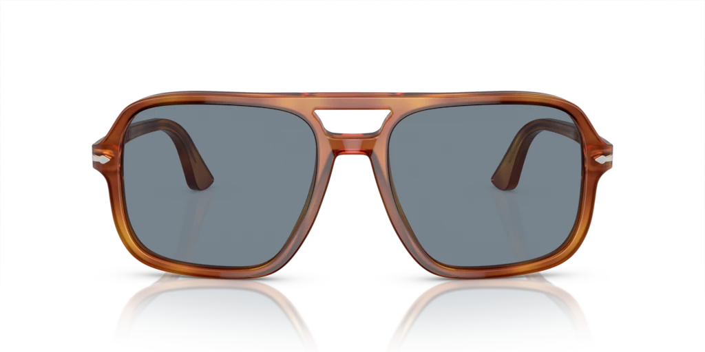 Persol PO3328S 96/56 Güneş Gözlükleri