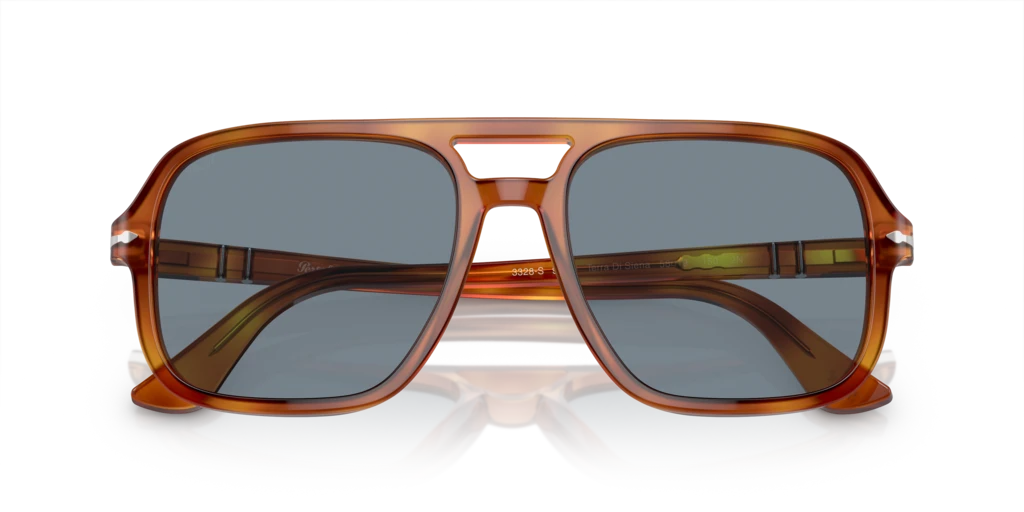 Persol PO3328S 96/56 Güneş Gözlükleri