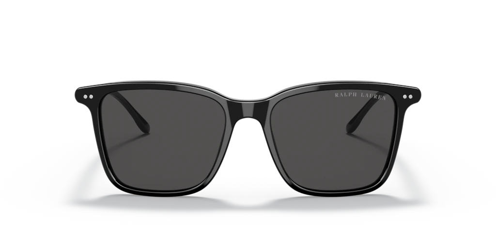 Ralph Lauren RL8199 500187 - 53 - Güneş Gözlükleri