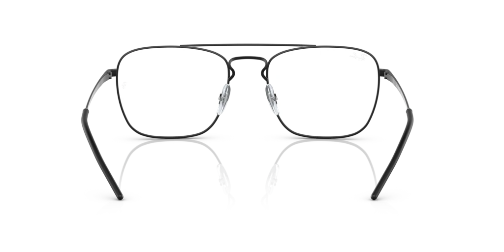 Ray-Ban RB3588 9014M3 - 55 - Güneş Gözlükleri