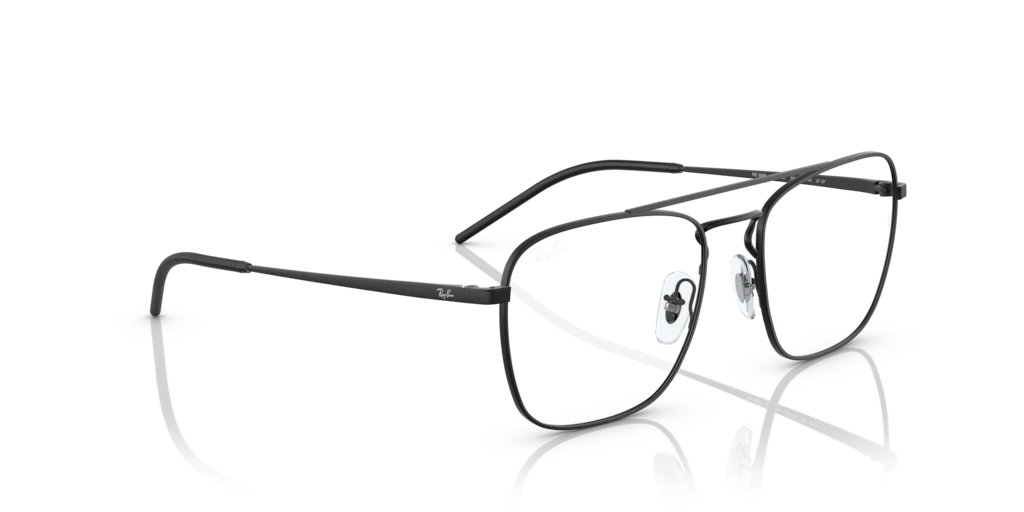 Ray-Ban RB3588 9014M3 - 55 - Güneş Gözlükleri
