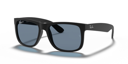 Ray-Ban RB4165 622/2V - 55 - Güneş Gözlükleri