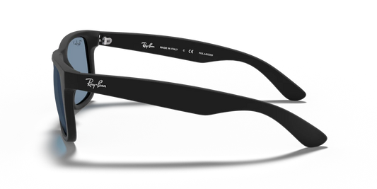 Ray-Ban RB4165 622/2V - 55 - Güneş Gözlükleri