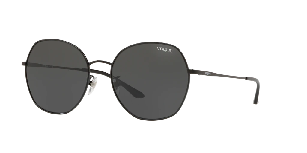 Vogue VO4115SD 352/87 - 58 - Güneş Gözlükleri