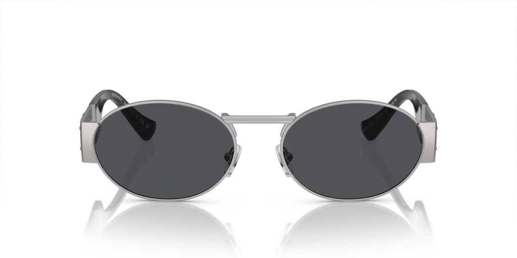 Versace VE2264 151387 - 56 - Güneş Gözlükleri
