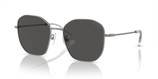 Swarovski SK7012D 401087 57 Güneş Gözlükleri