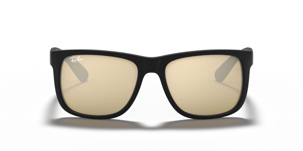 Ray-Ban RB4165 622/5A - 55 - Güneş Gözlükleri