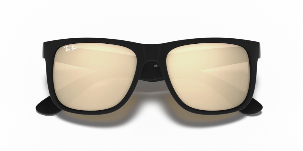 Ray-Ban RB4165 622/5A - 55 - Güneş Gözlükleri
