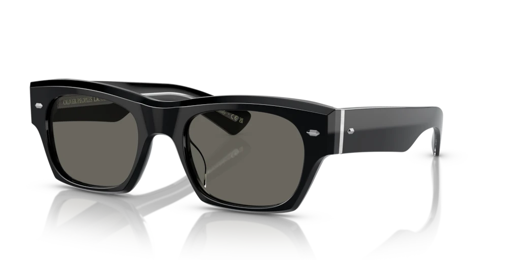 Oliver Peoples OV5514SU 1492R5 51 Güneş Gözlükleri