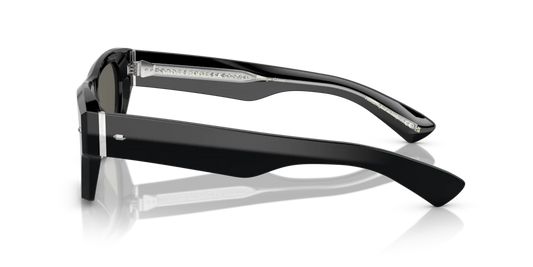 Oliver Peoples OV5514SU 1492R5 51 Güneş Gözlükleri