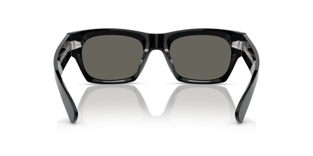 Oliver Peoples OV5514SU 1492R5 51 Güneş Gözlükleri