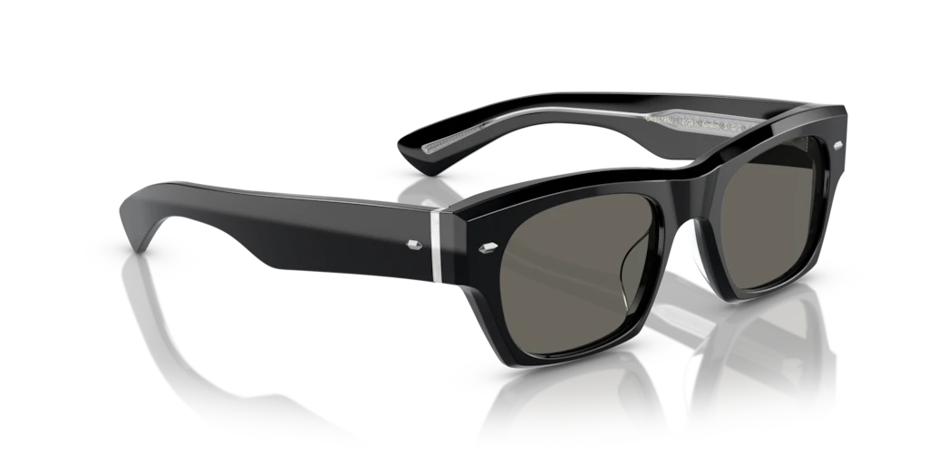 Oliver Peoples OV5514SU 1492R5 51 Güneş Gözlükleri