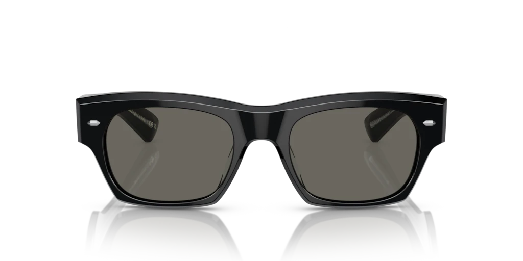 Oliver Peoples OV5514SU 1492R5 51 Güneş Gözlükleri