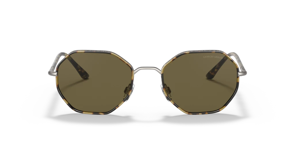 Giorgio Armani AR6112J 300373 - 52 - Güneş Gözlükleri