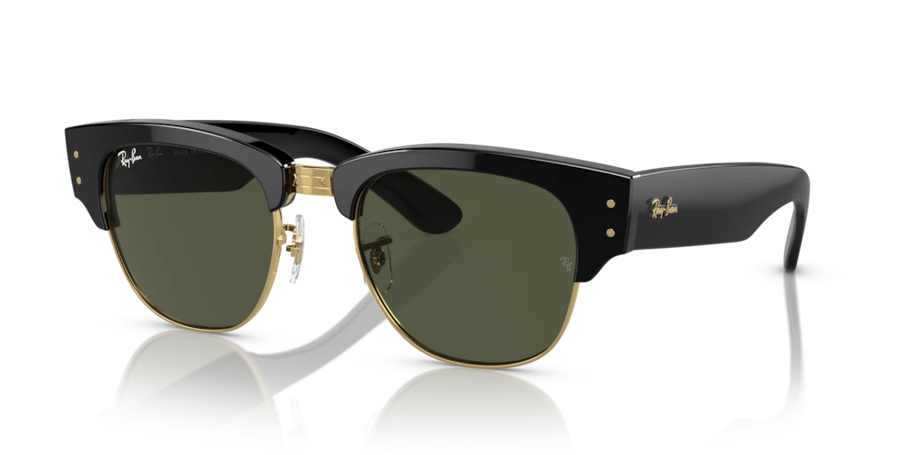 Ray-Ban RB0316S 901/31 - Güneş Gözlükleri