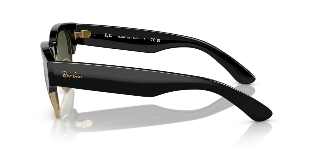 Ray Ban RB0316S 901/31 Güneş Gözlükleri