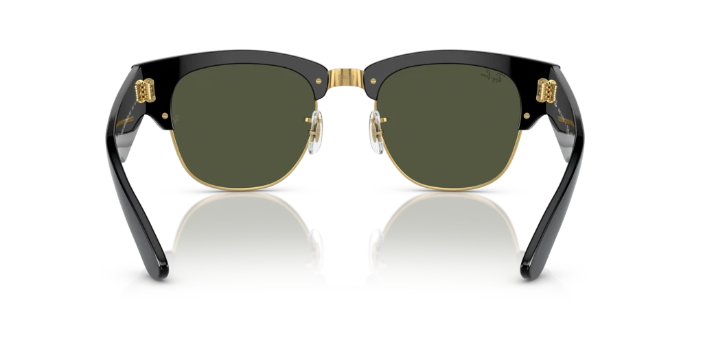 Ray Ban RB0316S 901/31 Güneş Gözlükleri