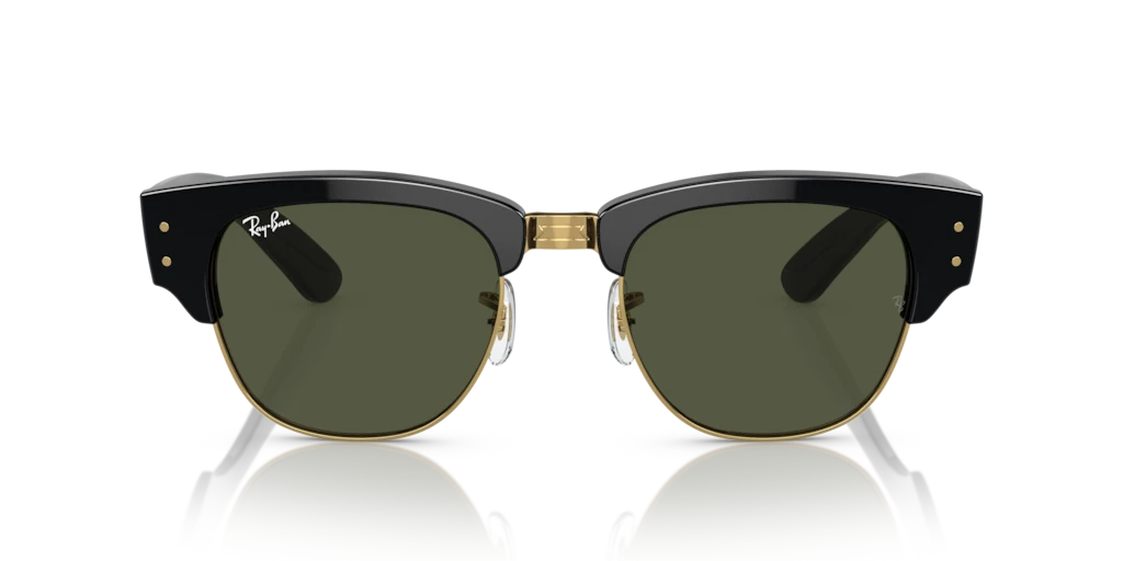 Ray-Ban RB0316S 901/31 - Güneş Gözlükleri