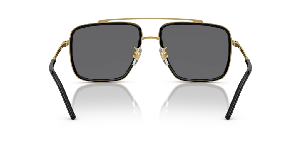 Dolce & Gabbana DG2220 02/81 - 57 - Güneş Gözlükleri