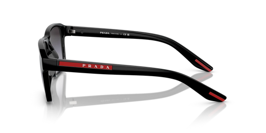 Prada Linea Rossa PS 05YS 1AB09U - 58 - Güneş Gözlükleri