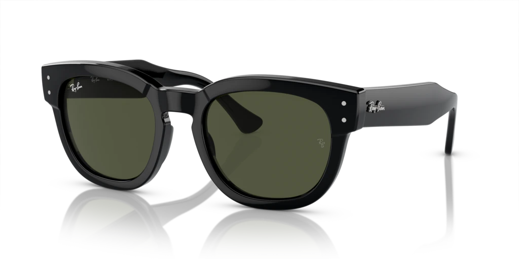 Ray Ban RB0298S 901/31 53 Güneş Gözlükleri