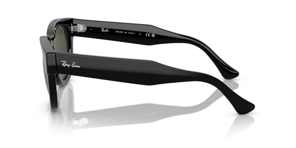 Ray Ban RB0298S 901/31 53 Güneş Gözlükleri