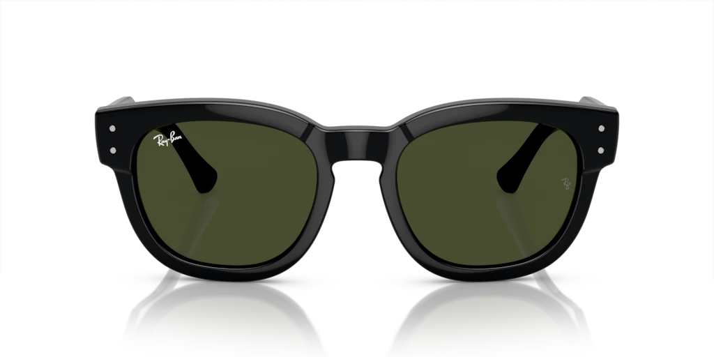 Ray-Ban RB0298S 901/31 - 53 - Güneş Gözlükleri