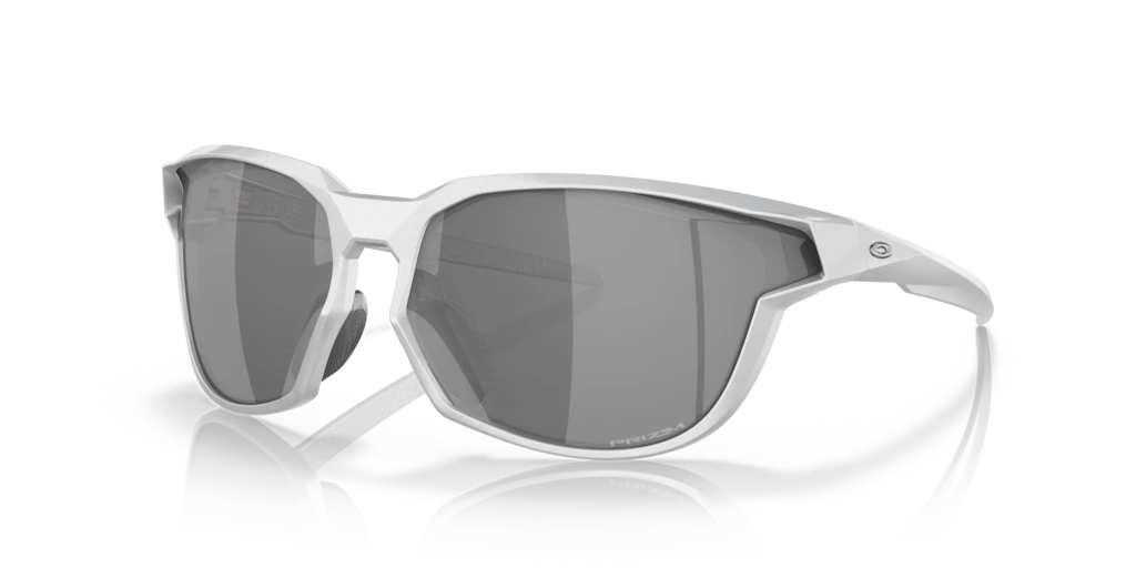 Oakley OO9227 922704 73 Güneş Gözlükleri