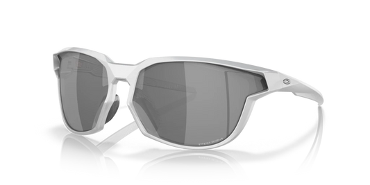 Oakley OO9227 922704 73 Güneş Gözlükleri