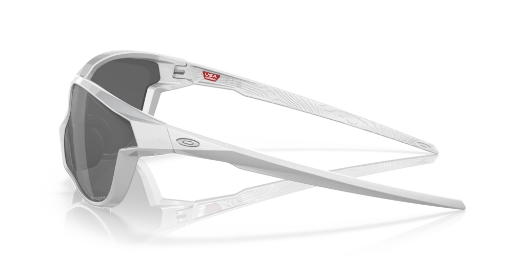 Oakley OO9227 922704 73 Güneş Gözlükleri