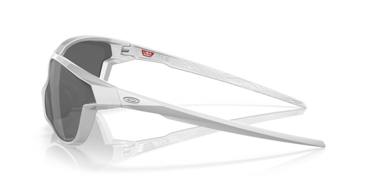 Oakley OO9227 922704 73 Güneş Gözlükleri