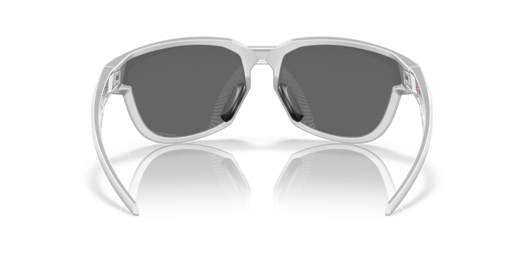 Oakley OO9227 922704 73 Güneş Gözlükleri